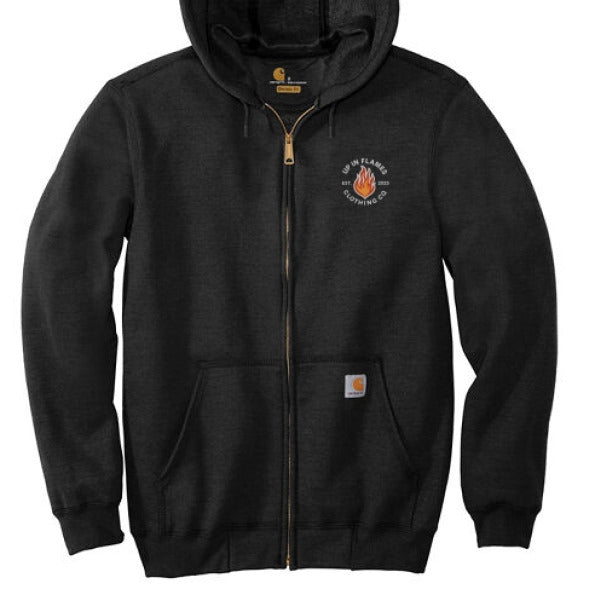 Sweatshirts & Fleece