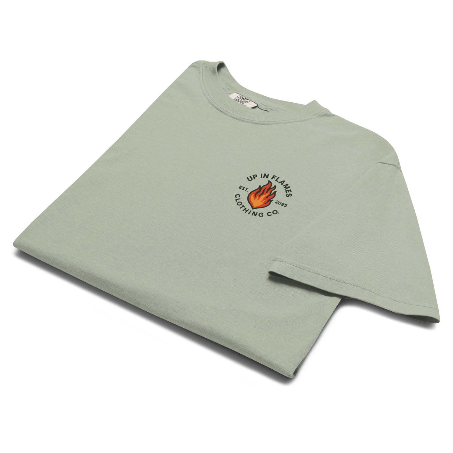 Graphic Tees