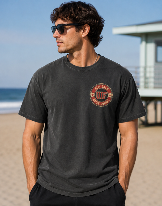 Beach Rescue